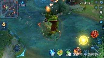 王者张飞新皮肤爆料最新,霸气侧漏引期待 第1张 王者张飞新皮肤爆料最新,霸气侧漏引期待 第1张