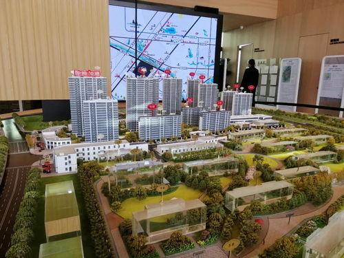 肥西楼市最新爆料消息,揭秘最新爆料背后的市场真相 第3张 肥西楼市最新爆料消息,揭秘最新爆料背后的市场真相 第3张