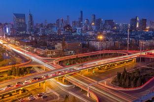 八里台立交桥爆料视频最新,揭秘交通拥堵背后的真相 第3张 八里台立交桥爆料视频最新,揭秘交通拥堵背后的真相 第3张