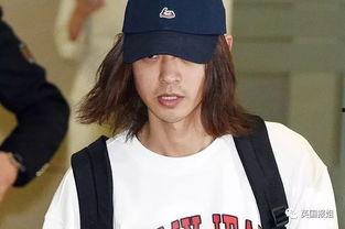 韩国娱乐圈爆料记者,爆料记者独家爆料内幕 第3张 韩国娱乐圈爆料记者,爆料记者独家爆料内幕 第3张