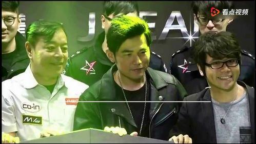 红发爆料视频,独家内幕大公开