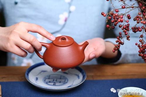 壶人最新爆料,揭秘娱乐圈惊天秘密! 第1张 壶人最新爆料,揭秘娱乐圈惊天秘密! 第1张