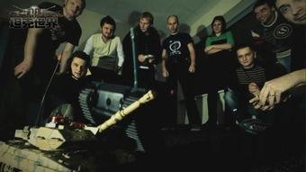 世界爆料视频在线观看免费,免费观看世界爆料视频，尽在指尖  第3张