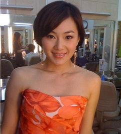 丽萍赵姐最新爆料视频,惊人内幕大公开！