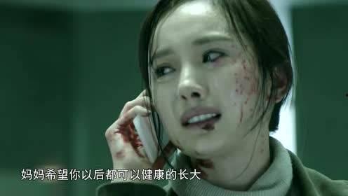 变态吃瓜电影免费观看,免费观看的惊悚盛宴  第1张