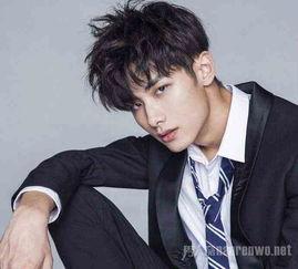 赵弈钦最新爆料,娱乐圈背后的惊人真相 第3张 赵弈钦最新爆料,娱乐圈背后的惊人真相 第3张