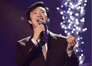 费玉清爆料视频,娱乐圈背后的惊人真相 第3张 费玉清爆料视频,娱乐圈背后的惊人真相 第3张